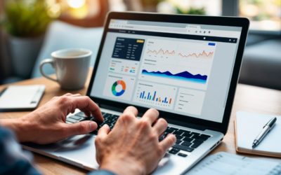Comment optimiser la visibilité grâce à l’analyse des mots-clés intentionnels ?